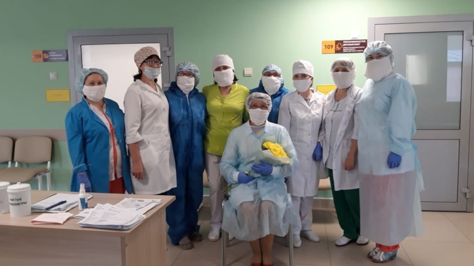 Менделеевская црб. Менделеевская црб. Мцрб менделеевск. Црб менделеевск терапевты. День медицинской сестры в шатурской црб.