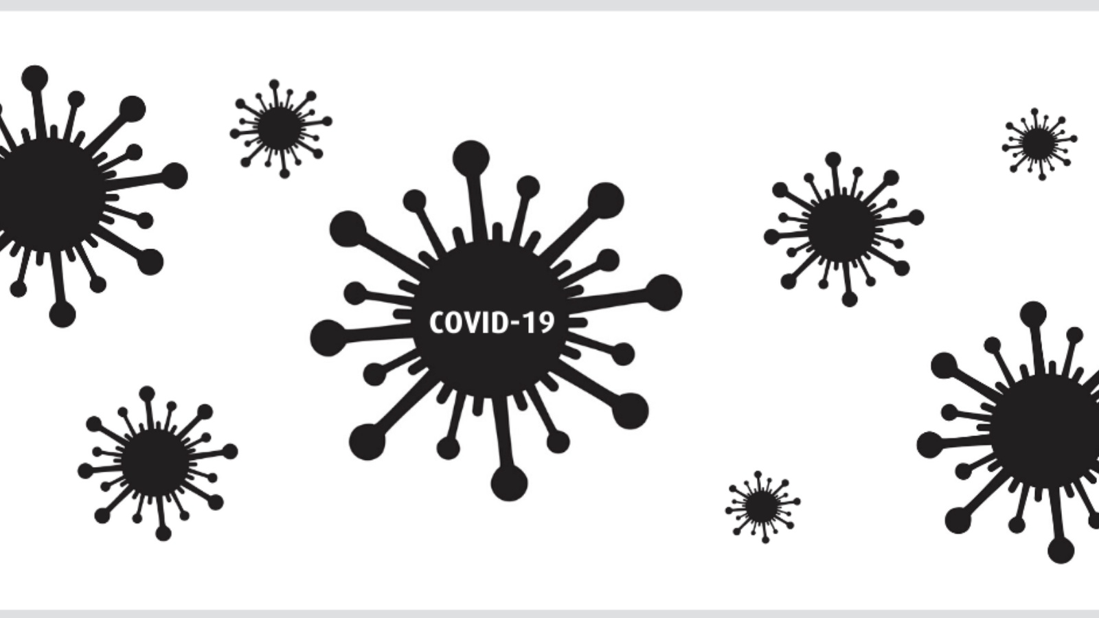 Covid 19 Картинки Смешные