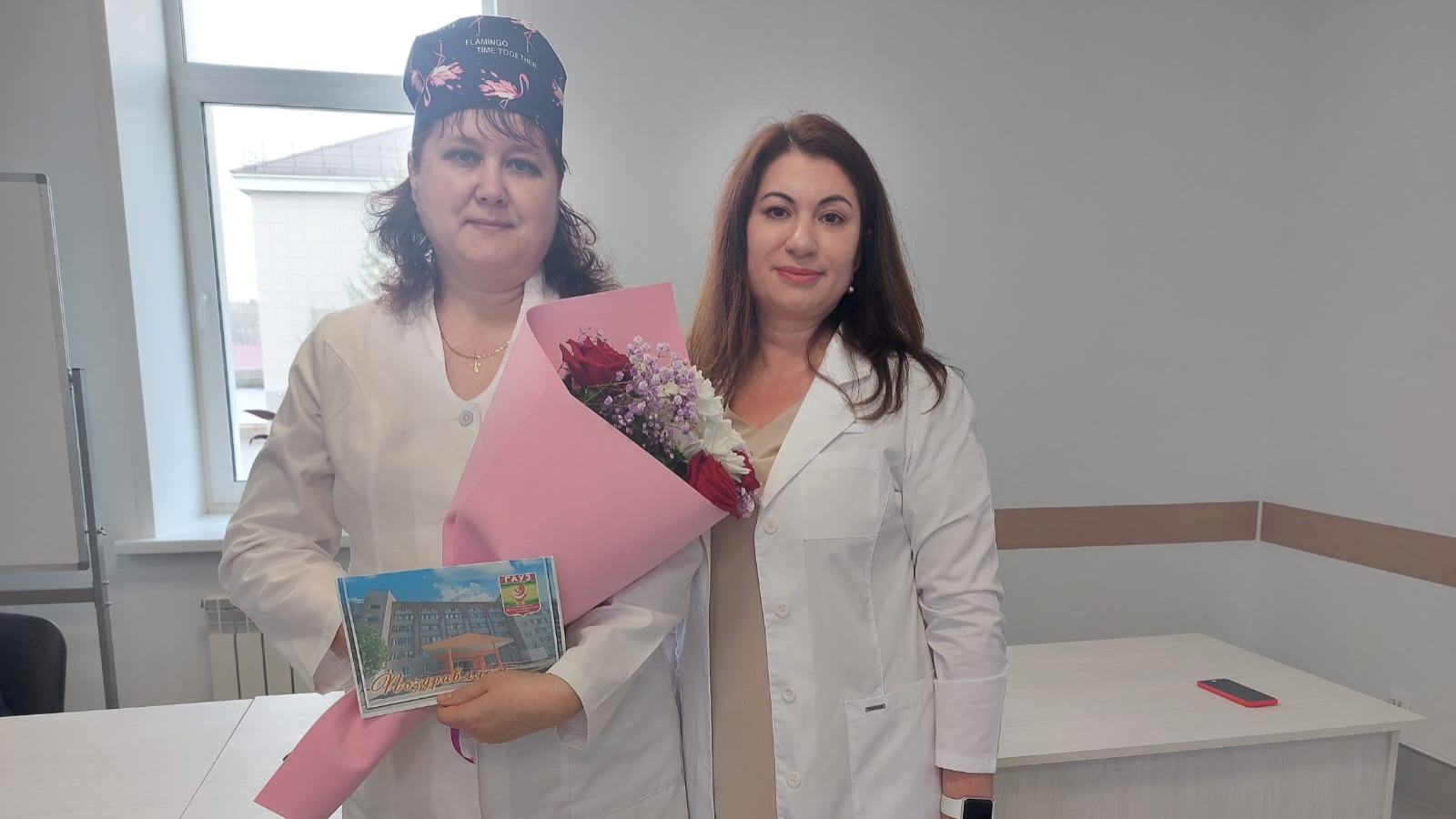 Црб менделеевск. Менделеевск город. Црб менделеевск. Црб менделеевск. Менделеевская црб.